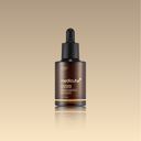 GLUTATHIONE GLOW SERUM