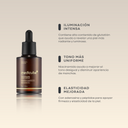 GLUTATHIONE GLOW SERUM