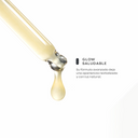 GLUTATHIONE GLOW SERUM