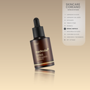 GLUTATHIONE GLOW SERUM