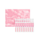 Suero PDRN Pink de Un Día 1.5 ml  10 Piezas