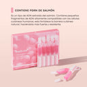 Suero PDRN Pink de Un Día 1.5 ml  10 Piezas