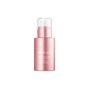 PDRN PINK EXOSOME SHOT SERUM 7500 30ml