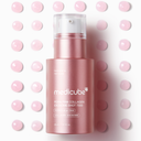 PDRN PINK EXOSOME SHOT SERUM 7500 30ml
