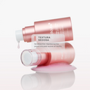 PDRN PINK EXOSOME SHOT SERUM 7500 30ml