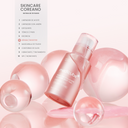 PDRN PINK EXOSOME SHOT SERUM 7500 30ml