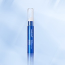 ONE DAY EXOSOME SHOT PORE AMPOULE 25000 13ml