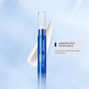 ONE DAY EXOSOME SHOT PORE AMPOULE 25000 13ml