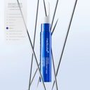 ONE DAY EXOSOME SHOT PORE AMPOULE 25000 13ml