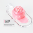 PDRN PINK COLLAGEN CAPSULE CREAM