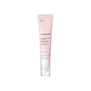 PDRN PINK PEPTIDE EYE CREAM 30ml