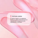 PDRN PINK PEPTIDE EYE CREAM 30ml