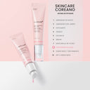 PDRN PINK PEPTIDE EYE CREAM 30ml