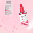 Medicube TXA Niacinamide 15 Serum 30 ml