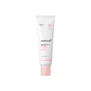 Crema Solar Tone Up PDRN Pink 50 ml