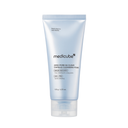 ZERO PORE CLEARING CAPSULE CLEANSING FOAM