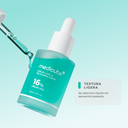 Sérum BB Calmante Ácido Azelaico 30 ml