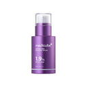 Suero Intensivo con Retinol y NMN 30 ml