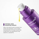 Suero Intensivo con Retinol y NMN 30 ml
