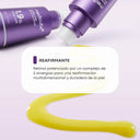 Suero Intensivo con Retinol y NMN 30 ml