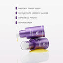 Suero Intensivo con Retinol y NMN 30 ml