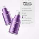 Suero Intensivo con Retinol y NMN 30 ml