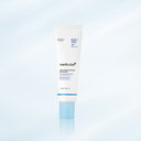 Suero Hidratante y Protector Solar SPF50+ Poro Cero 50ml