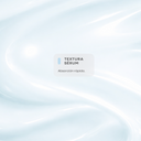 Suero Hidratante y Protector Solar SPF50+ Poro Cero 50ml