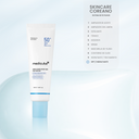 Suero Hidratante y Protector Solar SPF50+ Poro Cero 50ml