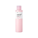 PDRN PINK NIACINAMAIDE MILKY TONER 150ml
