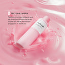 PDRN PINK NIACINAMAIDE MILKY TONER 150ml