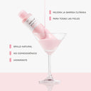 PDRN PINK NIACINAMAIDE MILKY TONER 150ml