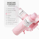 PDRN PINK NIACINAMAIDE MILKY TONER 150ml