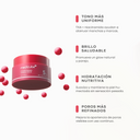 Medicube TXA Niacinamide Capsule Cream 55 g – Crema Facial Antimanchas