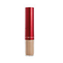 GLIDE & HIDE BLURRING CONCEALER 6.5 N
