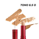 GLIDE & HIDE BLURRING CONCEALER 6.5 N