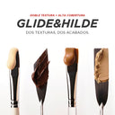 GLIDE & HIDE BLURRING CONCEALER 6.5 N