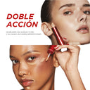 GLIDE & HIDE BLURRING CONCEALER 6.5 N