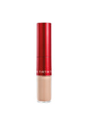 GLIDE & HIDE BLURRING CONCEALER 4.7 C