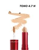 GLIDE & HIDE BLURRING CONCEALER 4.7 C