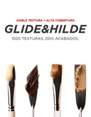 GLIDE & HIDE BLURRING CONCEALER 4.7 C