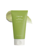 MATCHA PACK CLEANSER