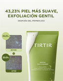 MATCHA PACK CLEANSER