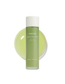 MATCHA SKIN TONER 150ML