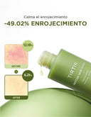 MATCHA SKIN TONER 150ML