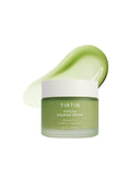 MATCHA CALMING CREAM 50ML