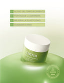 MATCHA CALMING CREAM 50ML