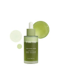 MATCHA DUAL SERUM