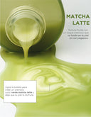 MATCHA DUAL SERUM