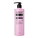 ROSEMARY PDRN COOLING THICKENING SHAMPOO 400ml